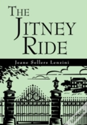 Capa do artigo The Jitney Ride