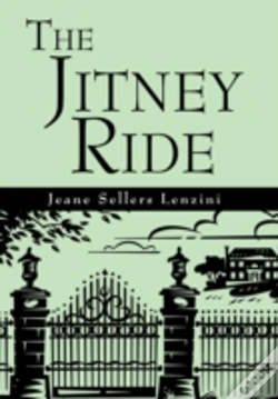 Capa do artigo The Jitney Ride