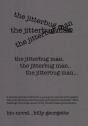 The Jitterbug Man - Preview