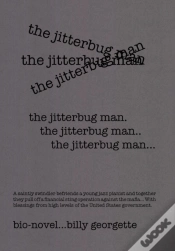 Capa do artigo The Jitterbug Man