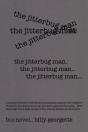 The Jitterbug Man - Preview