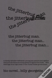 Capa do artigo The Jitterbug Man
