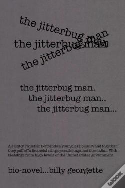 Capa do artigo The Jitterbug Man