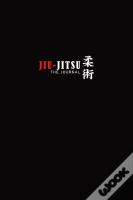 The Jiu-Jitsu Journal