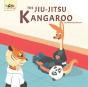 The Jiu-Jitsu Kangaroo - Preview