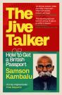 The Jive Talker - Preview