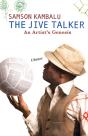 The Jive Talker - Preview