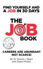 The Job Book - Preview