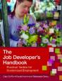 The Job Developer'S Handbook - Preview