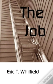 Capa do artigo The Job