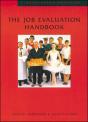 The Job Evaluation Handbook - Preview