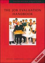 The Job Evaluation Handbook