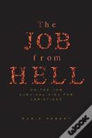 The Job From Hell