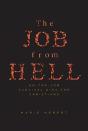 The Job From Hell - Preview
