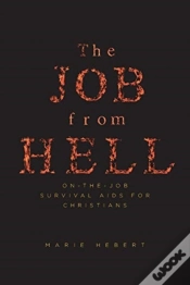 Capa do artigo The Job From Hell