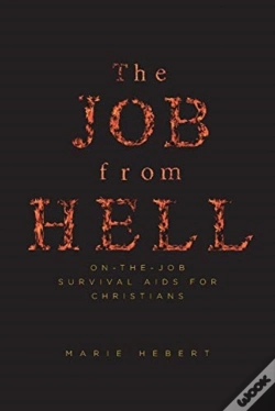 Capa do artigo The Job From Hell