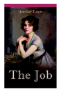 The Job - Preview