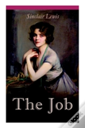 The Job