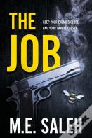 The Job