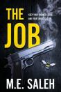 The Job - Preview
