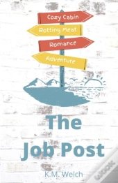 The Job Post
