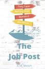 The Job Post - Preview