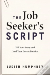 Capa do artigo The Job Seeker