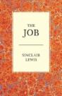 The Job - Preview