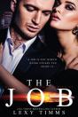 The Job - Preview