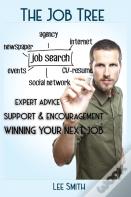 The Job Tree