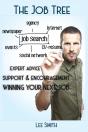 The Job Tree - Preview