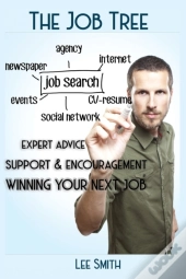 The Job Tree
