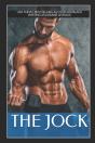 The Jock - Preview