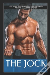 The Jock