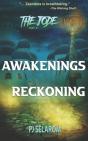 The Jode: Part 2: Awakenings Reckoning - Preview