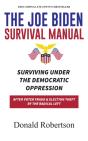 The Joe Biden Manual - Preview
