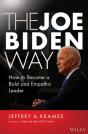 The Joe Biden Way - Preview