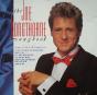 The Joe Longthorne Songbook - CD - Preview