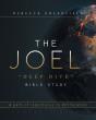 The Joel  Deep Dive  Bible Study: A Path - Preview