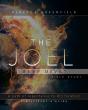 The Joel Deep Dive Bible Study - Preview