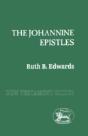The Johannine Epistles - Preview