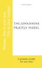 The Johannine Priestly Model - Preview