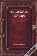 The Johannine Writings