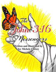 The John 3