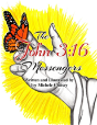 The John 3 - Preview