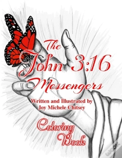 Capa do artigo The John 3