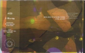 Capa do artigo The John Adams Edition - CD