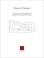 The John Cage Experiences 8 Solos, Duos Ou Trios (Avec Choses) - Preview