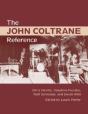The John Coltrane Reference - Preview