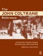 The John Coltrane Reference - Preview
